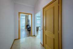 WhatsApp-Image-2021-01-21-at-13.14.15пееп