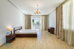 MG_3710