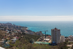 MG_2839