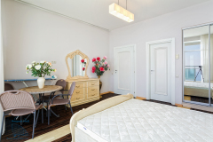 MG_7829