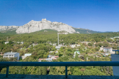 MG_2732
