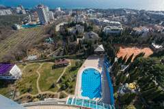 MG_7789