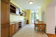 MG_2759